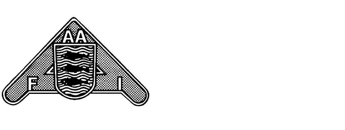 Aabenraa Firma & Senior Idræt